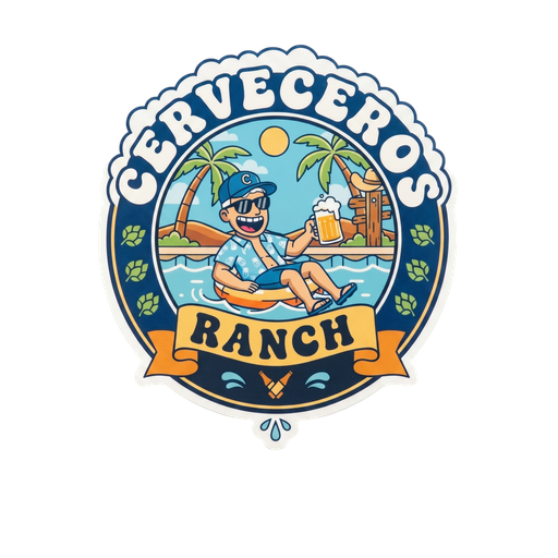 Cerveceros Ranch